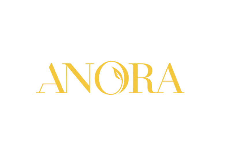 Tribe Concepts client of Paaru Studio